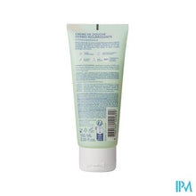 Afbeelding in Gallery-weergave laden, Aqua Huidvoedende Bio Douchecreme Pompfl 100ml
