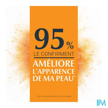 Afbeelding in Gallery-weergave laden, Eucerin Sun Fluide A/age Ip30 50ml
