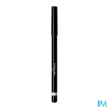 Afbeelding in Gallery-weergave laden, Dr.hauschka Lip Line Definer 00 Transluc. 1,14g Nf
