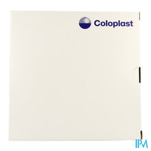 Afbeelding in Gallery-weergave laden, Coloplast Sensura Flex Plaat 10-68mm 5 10103
