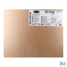 Load image into Gallery viewer, Mediset Kom 60ml 240 4717420
