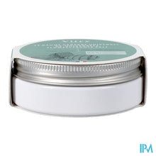 Charger l'image dans la galerie, Vitry Universele Balsem 95% Nat. Oorspr. Pot 50ml
