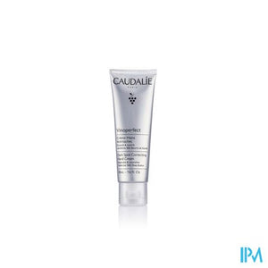 Caudalie Vinoperfect A/vlekken Handcreme 50ml