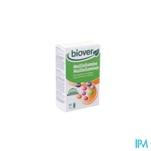 Charger l'image dans la galerie, All Day Multivitamine Comp 45
