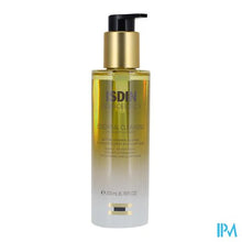 Afbeelding in Gallery-weergave laden, Isdin Essential Cleansing 200ml
