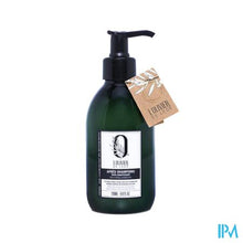 Afbeelding in Gallery-weergave laden, Olivier De Leos Apres-shampooing Nourissant 290ml
