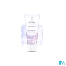 Charger l'image dans la galerie, Weleda Bb Derma Witte Malva Gezichtscreme 50ml
