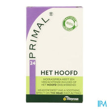 Afbeelding in Gallery-weergave laden, Primal Caps 24
