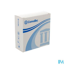 Charger l'image dans la galerie, Combihesive Iis Pl. Flexible 38mm 5 125133

