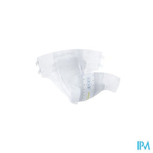 Afbeelding in Gallery-weergave laden, Tena Slip Ultima Medium 21 710521 Verv.2617611
