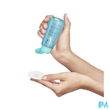 Charger l'image dans la galerie, Vichy Pt Waterproof Oogmake Up Remover 100ml
