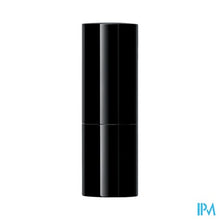 Afbeelding in Gallery-weergave laden, Dr.hauschka Lipstick 07 Orpine 4,1g Nf
