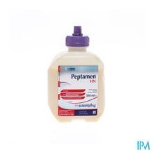 Afbeelding in Gallery-weergave laden, Peptamen Hn Smartflex 500ml
