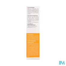 Afbeelding in Gallery-weergave laden, Cbd Gel Creme Verzachtend &amp; Kalmerend 120g Boiron
