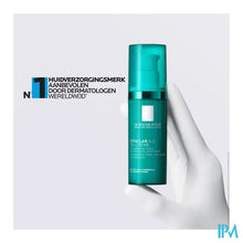 Charger l'image dans la galerie, Lrp Effaclar A.z. Gel-creme 40ml
