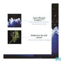 Afbeelding in Gallery-weergave laden, Furterer Triphasic Reactional Amp 12x5ml
