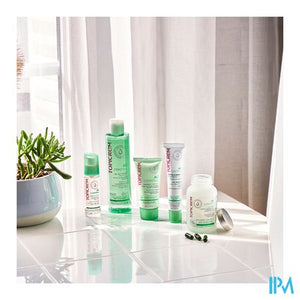 Topicrem Ac Zuiverende Reinigingsgel Tube 200ml