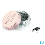 Cent Pur Cent Loose Mineral Eyeshadow Foret 2g