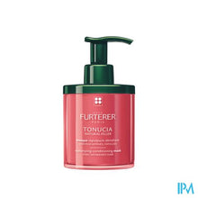 Afbeelding in Gallery-weergave laden, Furterer Tonucia Filler Masker 200ml
