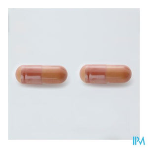 Alline Procap Caps 180