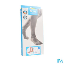 Afbeelding in Gallery-weergave laden, Bota Ortho Ab+velcor 950 Sk N4 22600119
