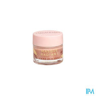 Cent Pur Cent Mini Claymask Masq.radiant Pink 10ml