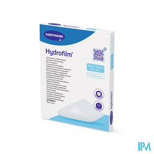 Afbeelding in Gallery-weergave laden, Hydrofilm 10cmx12,5cm 10 9700022
