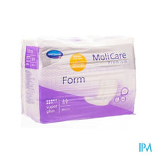 Afbeelding in Gallery-weergave laden, Molicare Pr Form Super + 30 P/s
