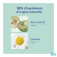 Afbeelding in Gallery-weergave laden, Caudalie Vinoclean Micell.reinig.w. Druivenw.100ml

