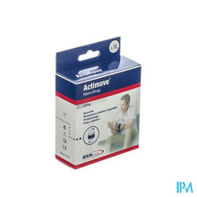 Afbeelding in Gallery-weergave laden, Actimove Wrist Wrap l/xl 7341607

