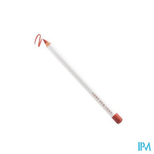 Afbeelding in Gallery-weergave laden, Cent Pur Cent Lip Pencil Peche
