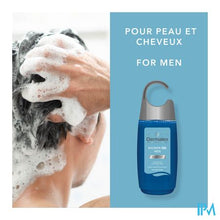 Afbeelding in Gallery-weergave laden, Dermalex Shower Gel Men 250ml
