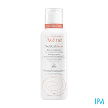 Load image into Gallery viewer, Avene Xeracalm A.d. Baume Relipidante 400ml
