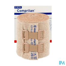 Afbeelding in Gallery-weergave laden, Comprilan Uitgerokken 5mx 6cm 0102600
