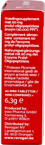 Ineopep Tabl 90 Revogan