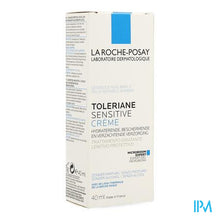 Load image into Gallery viewer, Lrp Toleriane Sensitive Creme 40ml
