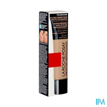 Charger l'image dans la galerie, Lrp Toleriane Full Coverage Corrector 12 30ml

