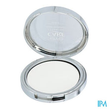 Charger l'image dans la galerie, Eye Care Finishing Pdr Perftecte Teint 12g
