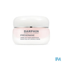 Load image into Gallery viewer, Darphin Predermine Creme Nf 50ml D0cy
