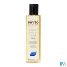 Charger l'image dans la galerie, Phytodefrisant Shampooing Lissant Fl 250ml
