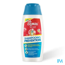 Afbeelding in Gallery-weergave laden, Elimax Shampooing Preventif-protecteur 200ml
