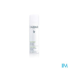 Afbeelding in Gallery-weergave laden, Caudalie Druivenwater 75ml
