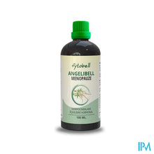 Load image into Gallery viewer, Fytobell Angelibell 100ml
