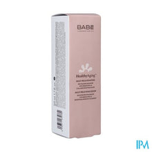 Charger l&#39;image dans la galerie, Babe Age Multi Rejuvenating Boost Serum 50ml
