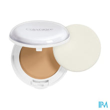 Charger l'image dans la galerie, Avene Couvrance Cr Teint Comp.oil-fr. 03 Sable 10g
