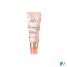 Afbeelding in Gallery-weergave laden, Nuxe Cr Prodigieux Boost Gel Multi Correct. 40ml
