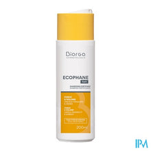 Afbeelding in Gallery-weergave laden, Ecophane Biorga Sh Versterk. 200ml
