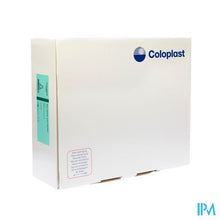 Afbeelding in Gallery-weergave laden, Conveen Penishuls 1d 30mm 30 5205
