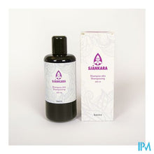Load image into Gallery viewer, Sjankara Shampoo Eko 200ml
