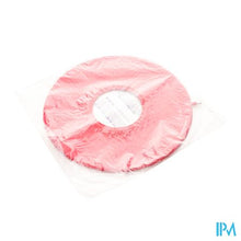 Afbeelding in Gallery-weergave laden, Luchtkussen 45cm Wm
